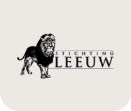 logo st leeuw